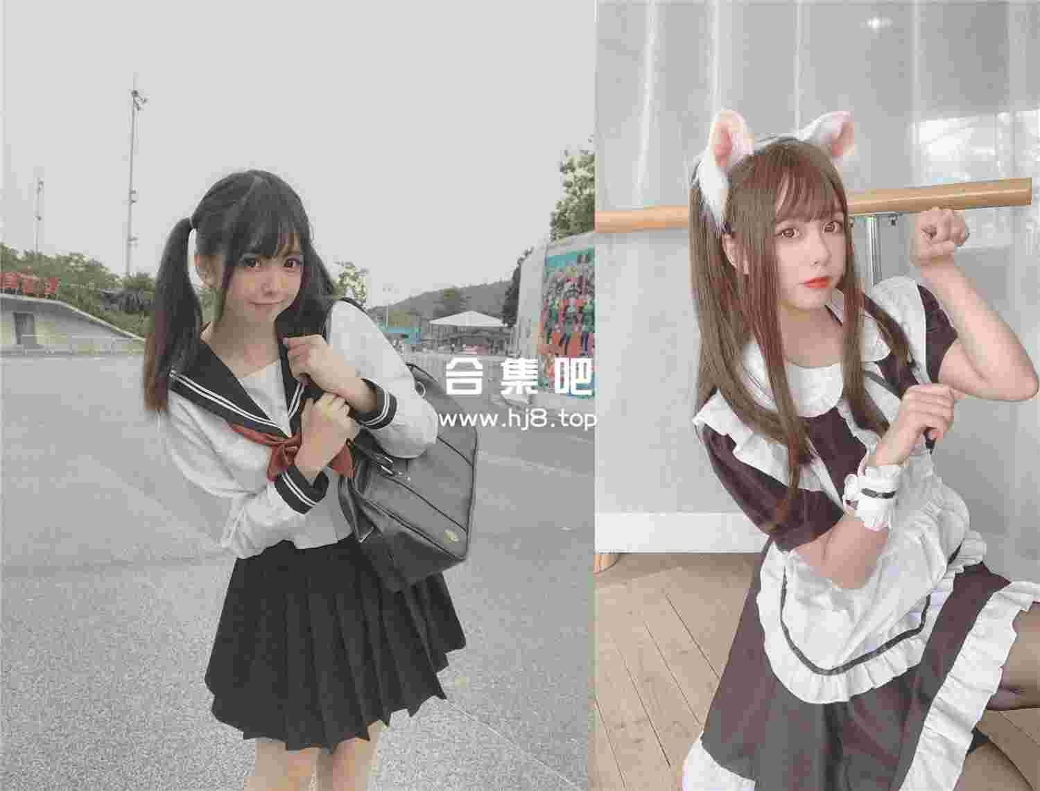 绿色视频App截图